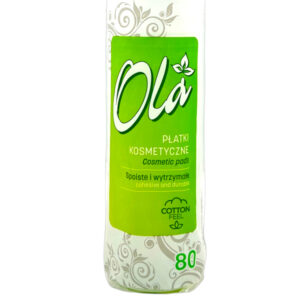 OLA VATTAKORONG 80DB-OS