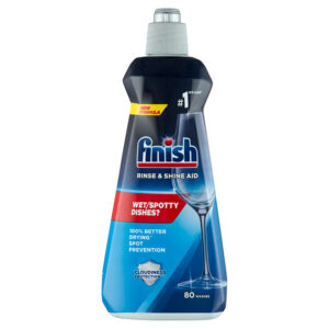 FINISH ÖBLÍTŐSZER 400ML