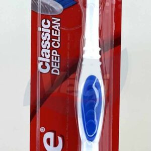 COLGATE FOGKEFE CLASSIC DEEP CLEAN MEDIUM