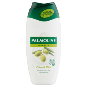 PALMOLIVE TUSF. 250ML OLIVA OIL