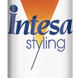 INTESA HAJLAKK 500ML KÉK