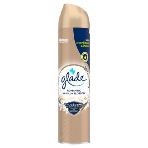 GLADE BY BRISE LÉGFR. 300ML MAGNÓLIA&VANILLA