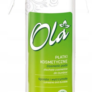 OLA VATTAKORONG 120DB-OS