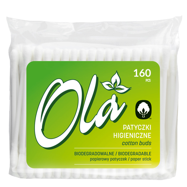 OLA FÜLTISZT.160DB-OS UT.