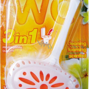 MR.MATTES WC ILL.3IN1 KOSARAS 40G TROPICAL