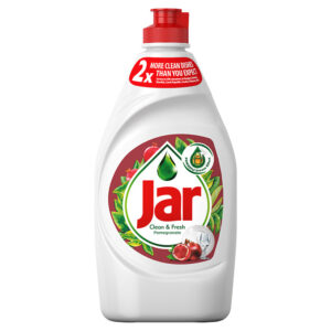 JAR MOSOGATÓ 450ML GRÁNÁTALMA