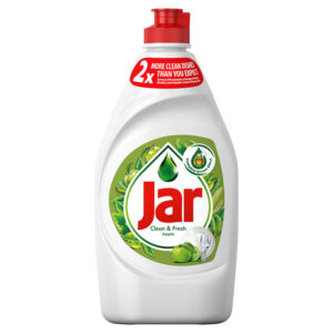 JAR MOSOGATÓ 450ML ALMA