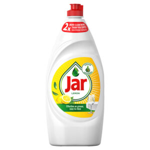 JAR MOSOGATÓ 900ML LEMON