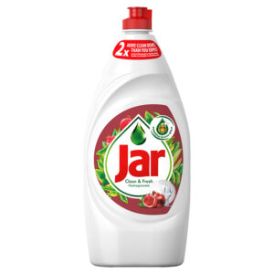 JAR MOSOGATÓ 900ML POMEGRANATE