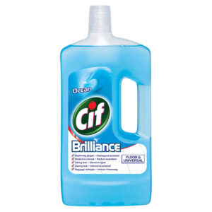 CIF BRILLANCE 1L OCEAN