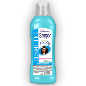 DALMA SAMPON 1L VITALITY MILD KÉK