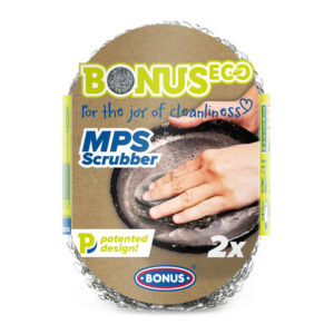 BONUS MPS SÚROLÓ 2DB-OS