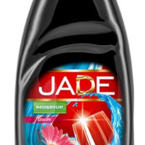 JADE MOSOGATÓ 1L FLOWER (6DB/KARTON)