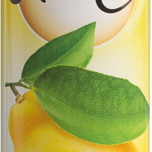 GENERAL FRESH AROLA LÉGFRISSÍTŐ 400ML CITROM