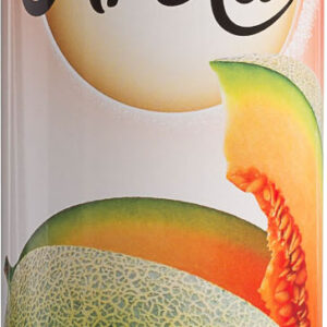 GENERAL FRESH AROLA LÉGFRISSÍTŐ 400ML SÁRGADINNYE