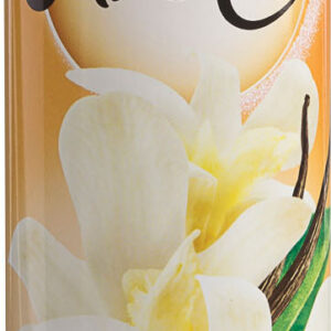 GENERAL FRESH AROLA LÉGFRISSÍTŐ 400ML VANÍLIA