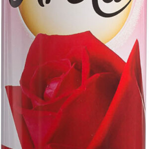 GENERAL FRESH AROLA LÉGFRISSÍTŐ 400ML RÓZSA
