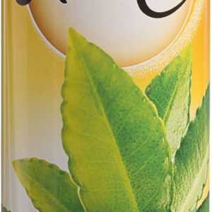 GENERAL FRESH AROLA LÉGFRISSÍTŐ 400ML ZÖLD TEA