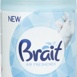 BRAIT LÉGFRISSÍTŐ 250ML UT. FRESH LINEN