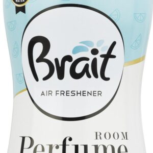 BRAIT LÉGFRISSÍTŐ KARCSÚSÍTOTT 300ML PARFUME GLAMOUR