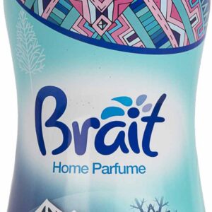 BRAIT LÉGFRISSÍTŐ KARCSÚSÍTOTT 300ML COLD ALASKA