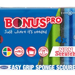 BONUS MOSOGATÓSZIVACS FORM. 4DB-OS