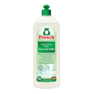 FROSCH MOSOGATÓ 750ML ALMOND MILK