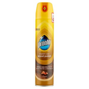PRONTO CLASSIC 250ML