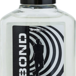 BOND AFTER SHAVE 125ML TOUCH
