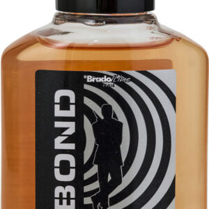 BOND AFTER SHAVE 125ML SPORT