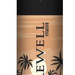 REWELL FOR MEN DEO 150ML ZANZIBAR