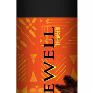 REWELL FOR MEN DEO 150ML HAWAI SURF