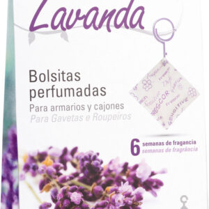 BOLASECA ILLATPÁRNA 3X10G LEVENDULA