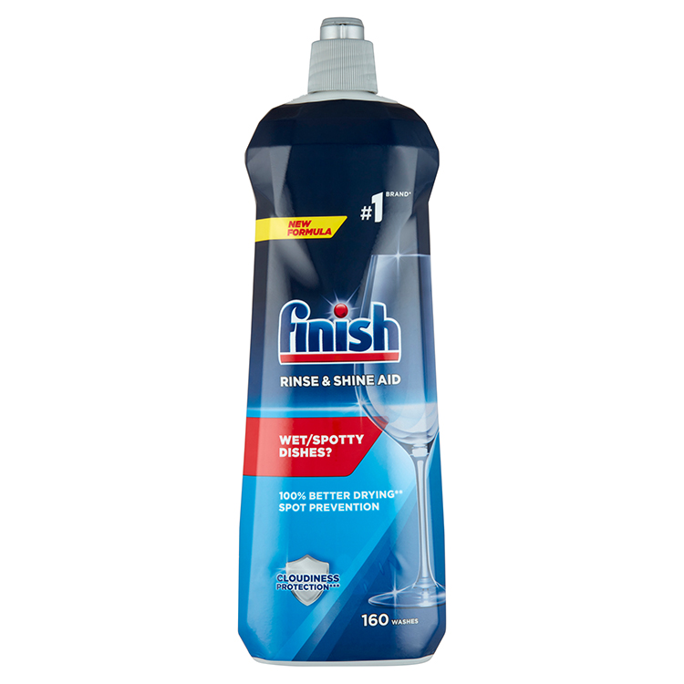 FINISH ÖBLÍTŐSZER 800ML