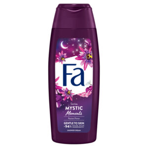 FA TUSF.250ML MYSTIC MOMENTS PASSION FLOWER SCENT