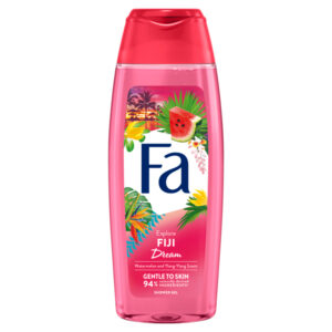 FA TUSF.250ML FIJI DREAM WATERMELON YLANG YLANG SCENT