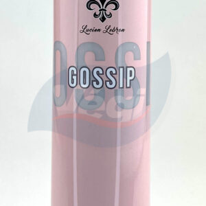 LUCIEN LEBRON DEO 75ML GOSSIP
