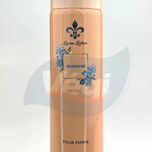 LUCIEN LEBRON DEO 75ML BLOSSOM