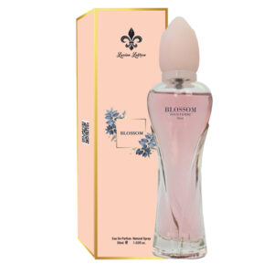 LUCIEN LEBRON EDP 30ML BLOSSOM