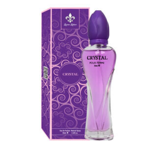 LUCIEN LEBRON EDP 30ML CRYSTAL