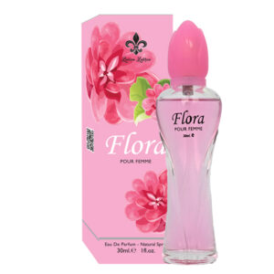LUCIEN LEBRON EDP 30ML FLORA