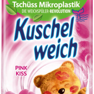 KUSCHELWEICH ÖBLÍTŐ 1L PINK KISS 38 MOSÁS