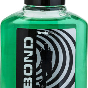 BOND AFTER SHAVE 125ML SENSITIVE