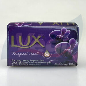 LUX SZAPPAN 80G MAGICAL SPELL