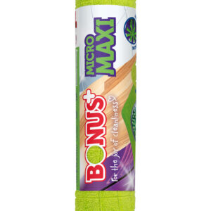 BONUS MICRO MAXI KENDŐ 1DB-OS