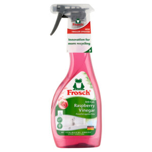 FROSCH SZF. 500ML VÍZKŐOLDÓ MÁLNAECETES