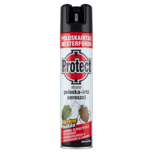 PROTECT POLOSKAIRTÓ AEROSZOL 400ML