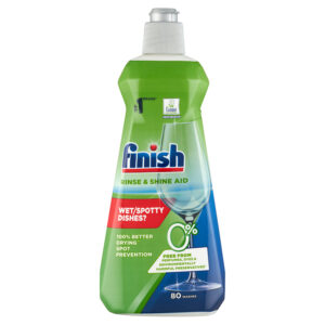 FINISH ÖBLÍTŐSZER 400ML ECO 0% PARFUME