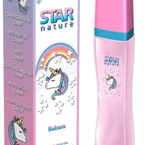 STAR NATURE EDP 70ML UNICORN