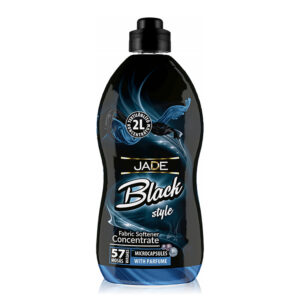 JADE ÖBL.KONC. 2L BLACK STYLE